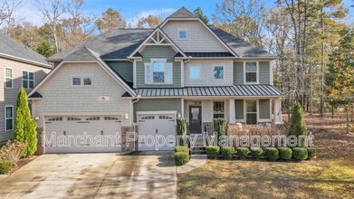 Building Photo - 4 Woodland Chase Ct