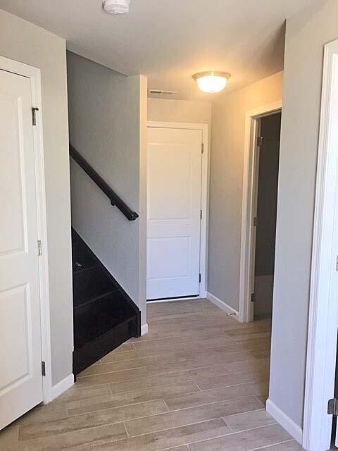 Foto del edificio - 2783 Ashcombe Dr.