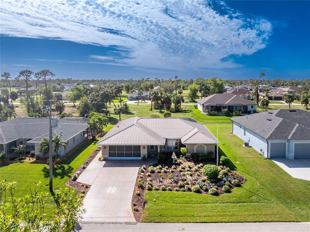 Foto principal - 289 White Marsh Ln