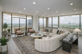 Building Photo - 15 Greenway Plz