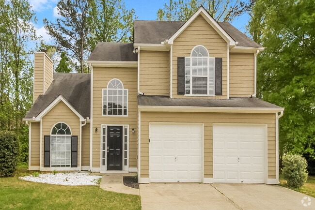 Building Photo - 3091 Noah Ct