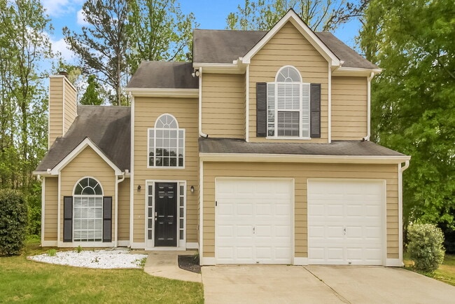 Building Photo - 3091 Noah Ct