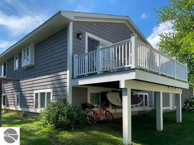 Building Photo - 10300 E Leelanau Ct