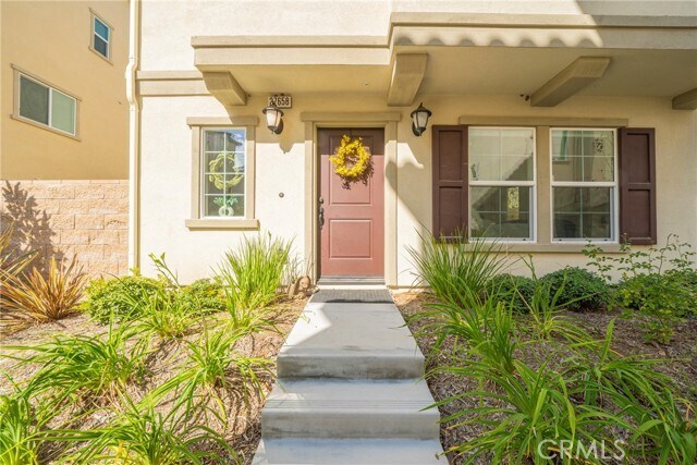 Foto del edificio - 27658 Heartwood Dr