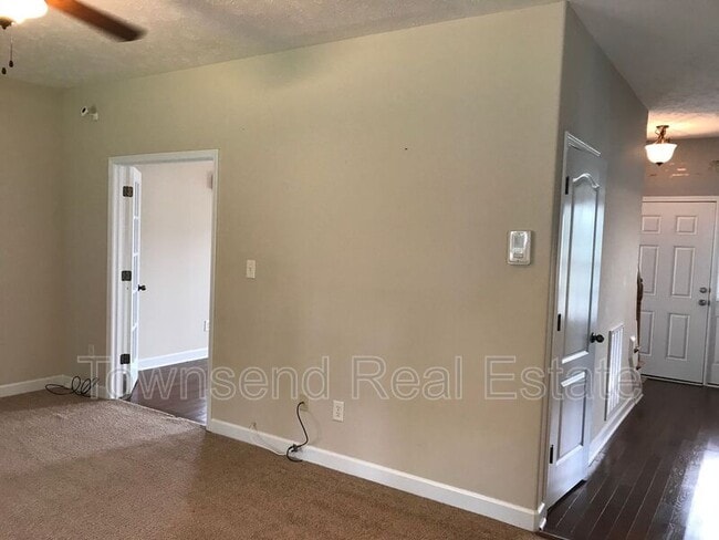 Building Photo - 2767 Bardolino Dr