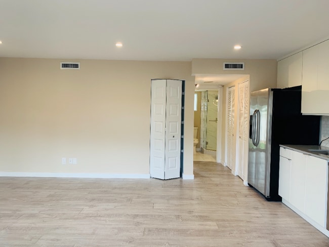 Photo - 2412 NE 26th St House