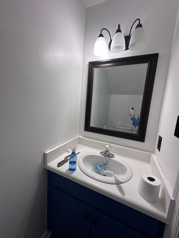 Foto del edificio - 123 Carson Dr