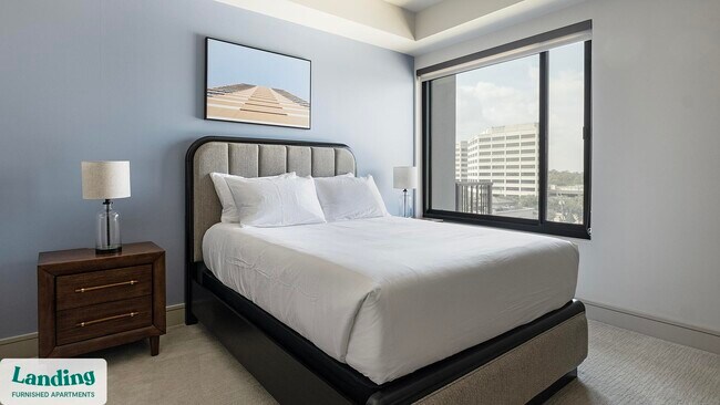 Foto del edificio - 1414 Wood Hollow Dr