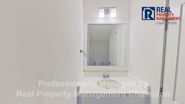 Foto del edificio - Newly Constructed Luxury Townhomes in Porters Neck