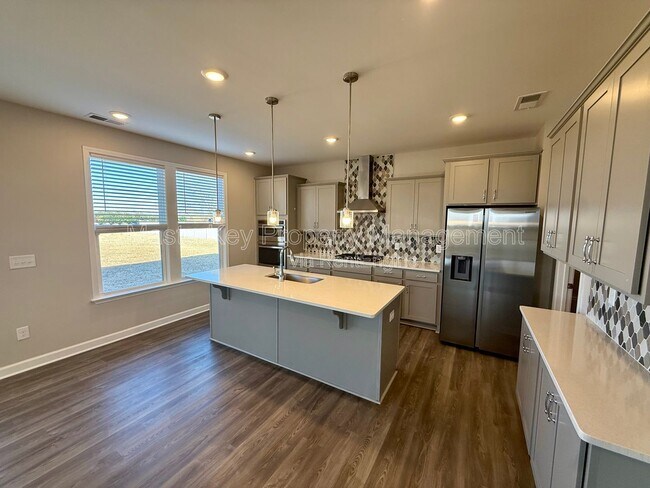 Foto del edificio - 75 N Clearbrook Ct