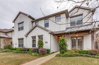 Building Photo - 6520 Del Norte Ln