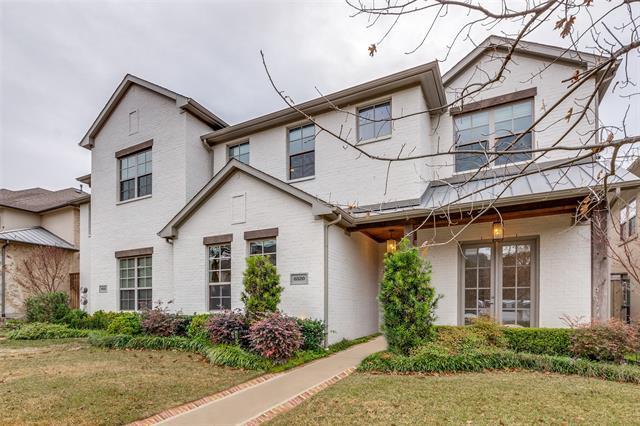 Foto principal - 6520 Del Norte Ln