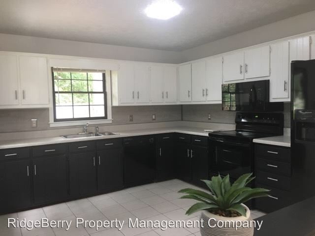 Building Photo - 95 Walenda Dr NW