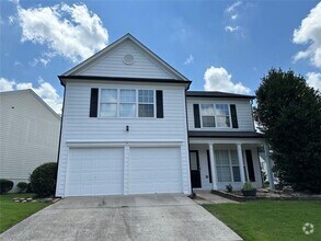 Building Photo - 4306 Shillham Ct
