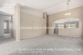 Building Photo - 315 S 112th Dr