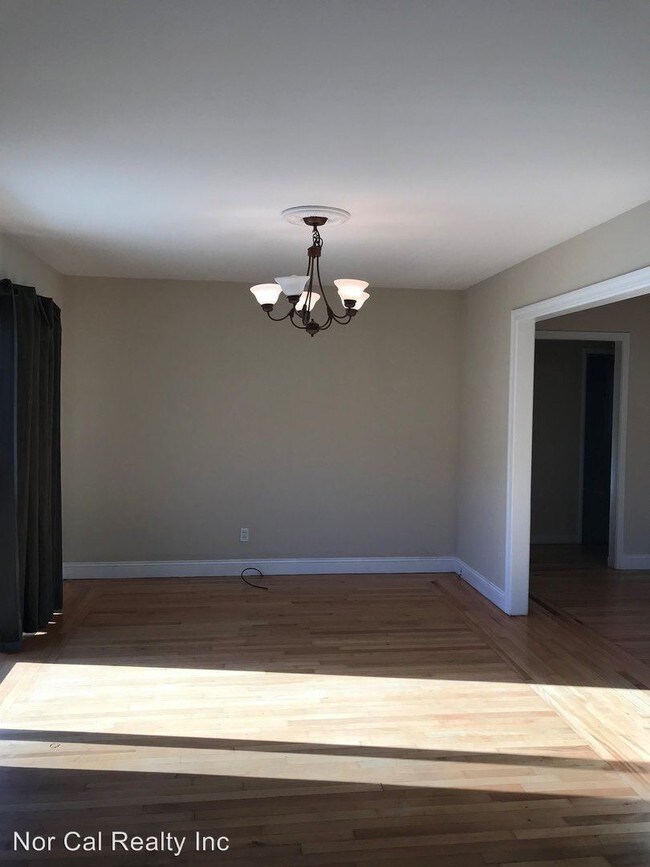 Building Photo - 4 br, 2 bath House - 18942 Patton Drive