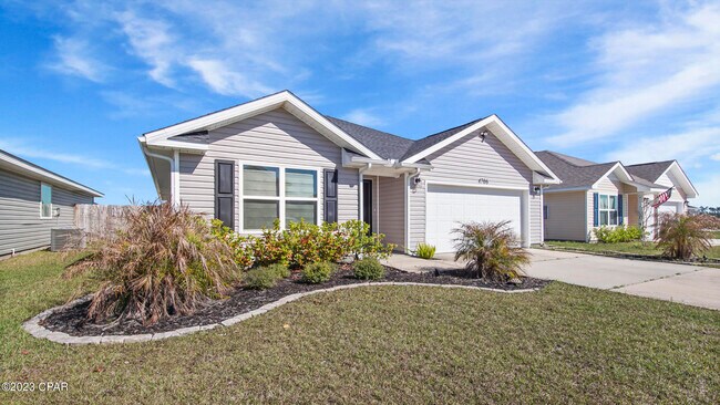 Foto del edificio - 4706 Windsor Park Ln