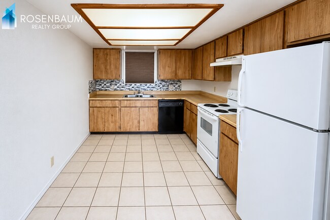 Foto del edificio - 3170 N Tani Rd