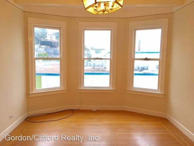 Foto principal - 1022 Greenwich St