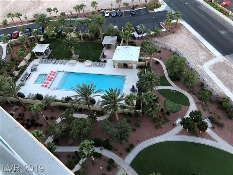 8255 S Las Vegas Blvd Unit 1317, Las Vegas, NV 89123 Condo for Rent