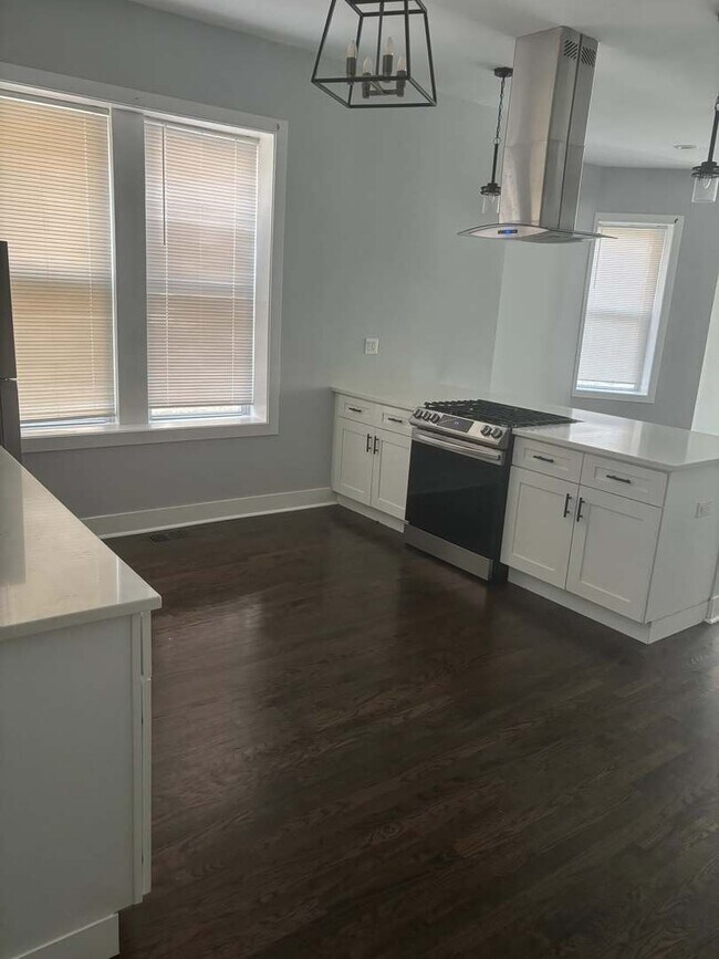 Foto del edificio - 6511 S Peoria St