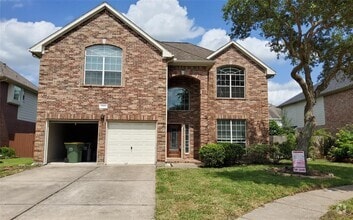 Building Photo - 2707 Sun Beam Ct