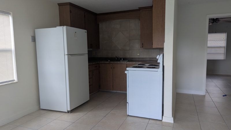 Photo - 2309 S Mills Ave (Orlando, FL)