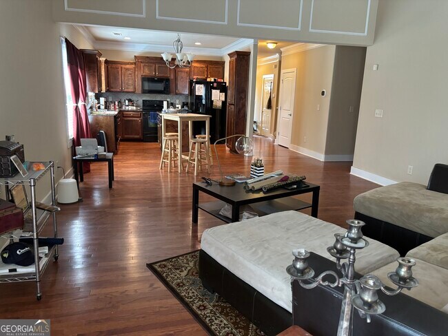Building Photo - 137 Putters Dr