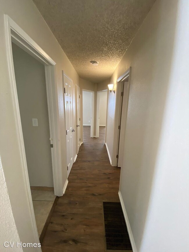 Foto del edificio - 3 br, 2 bath House - 3625 N. Lafayette Ave.