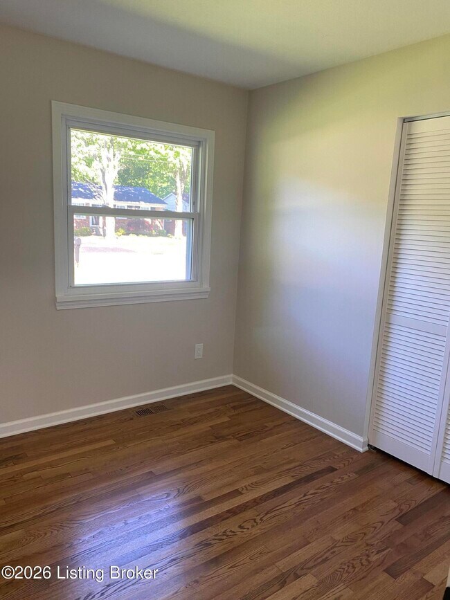 Building Photo - 6209 Dart Dr