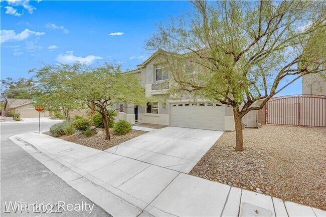 Building Photo - 5 br, 3 bath House - 1048 Silver Star St
