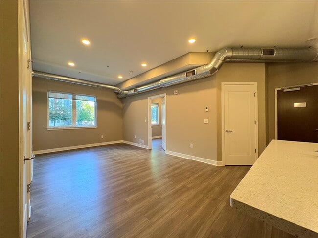 Foto del edificio - 625 S Goodman St