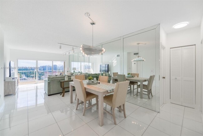 Building Photo - 1985 S Ocean Dr