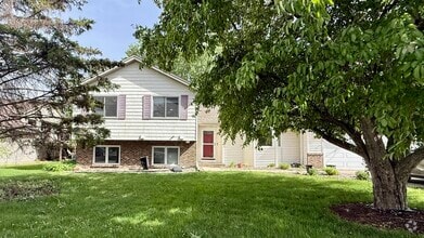 Building Photo - 3828 Fairhaven Rd