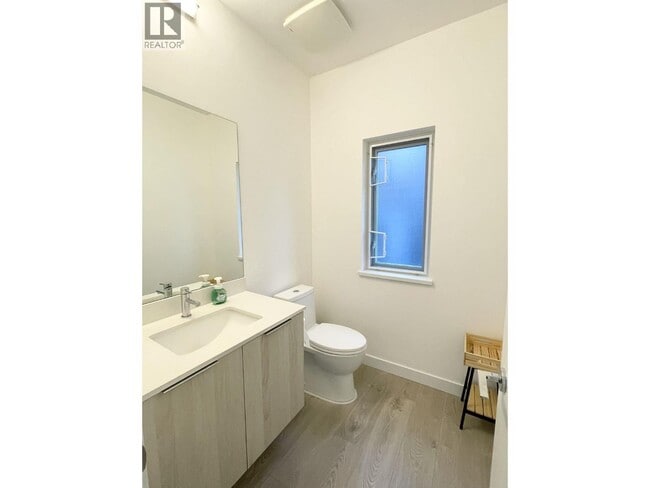 Building Photo - 4347 Cormorant Wy