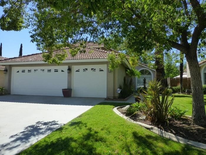 Primary Photo - Fantastic Sunnymead Ranch Home!