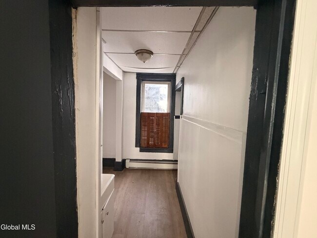 Foto del edificio - 51 Arch St