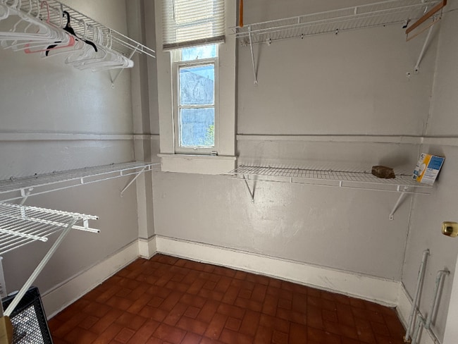 Building Photo - 2020-2022 Camp St