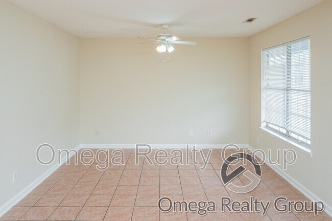 Foto del edificio - 3328 Meridian St N