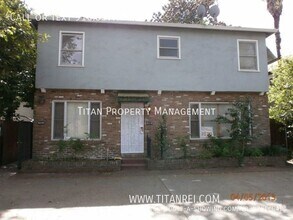 Building Photo - 2320 G St