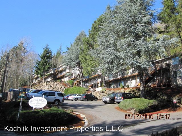 Foto principal - 911 SW Broadway Dr