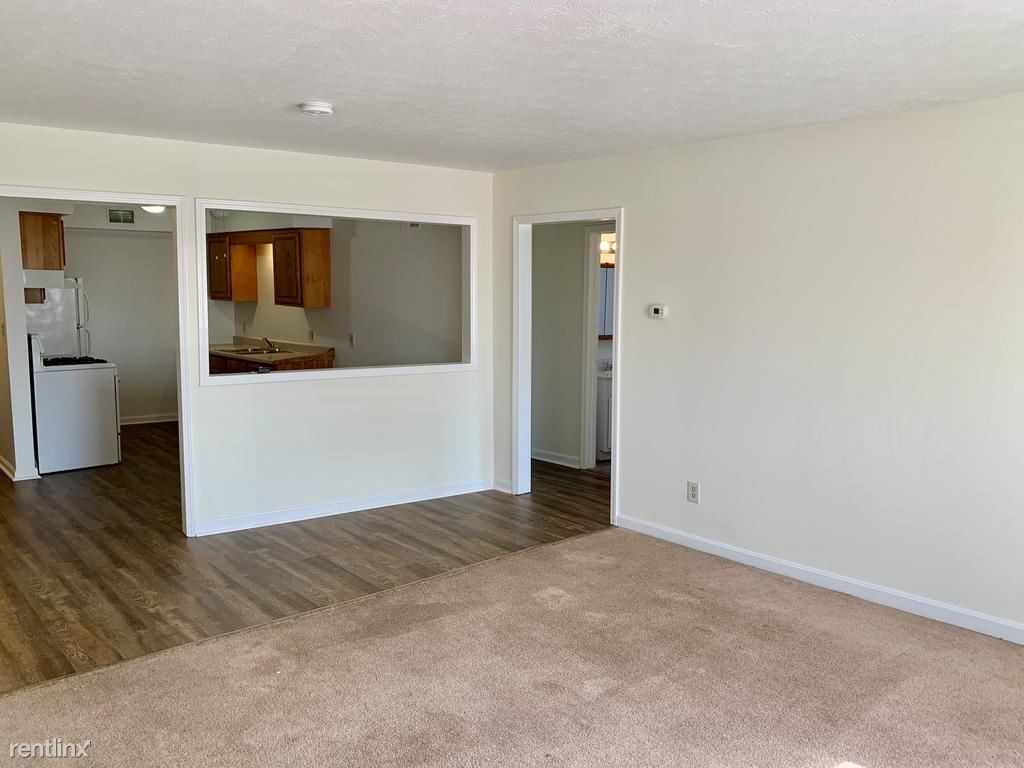 Foto principal - 6511 Pearl Rd