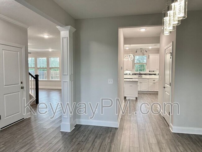 Foto del edificio - 3097 Lobella Dr