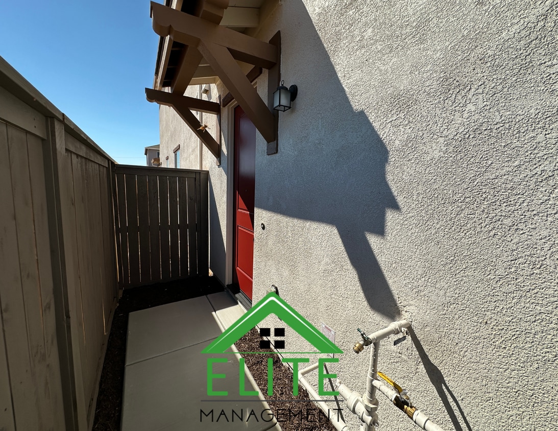 Photo - Welcome to 7372 Octave St Unit 2, 1 bedroom and 1 bathroom home in Sacramento