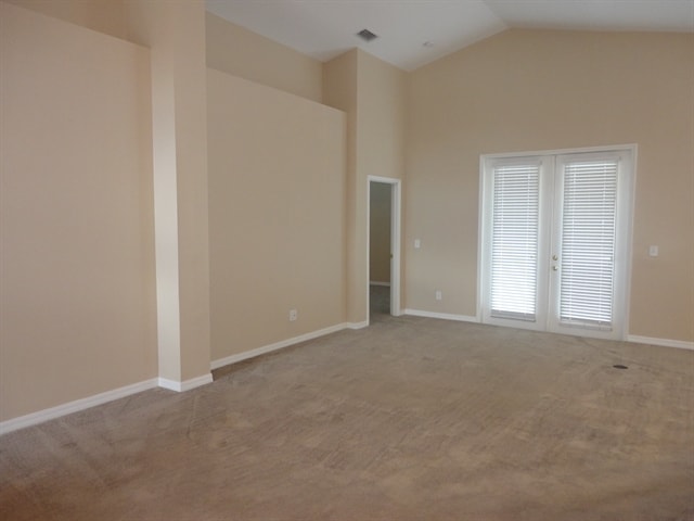 Building Photo - 425 Durham Shore Court