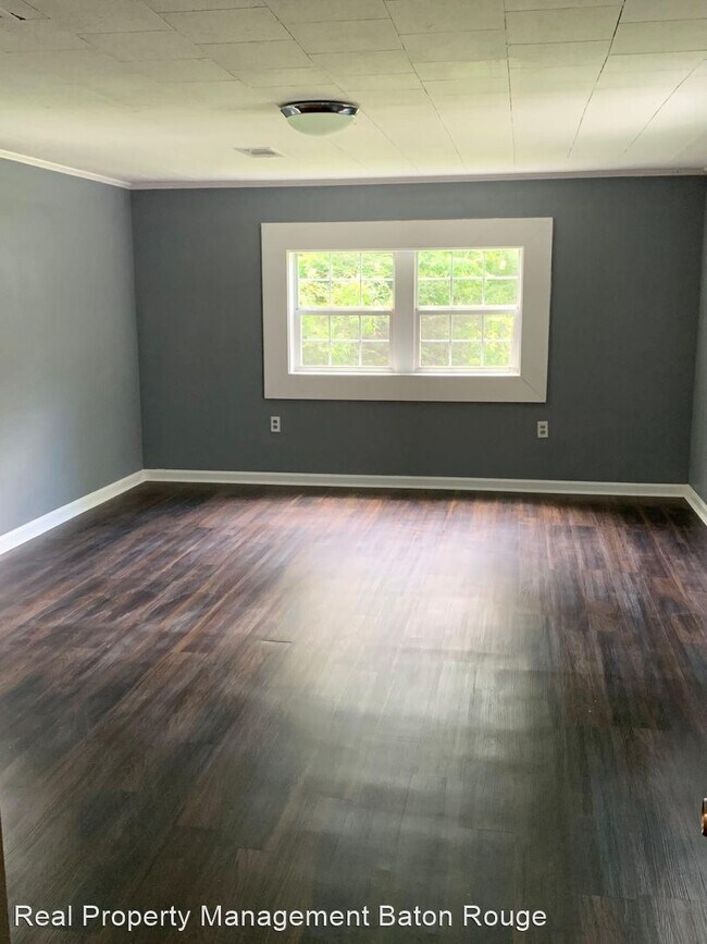 Foto del edificio - 5 br, 3 bath House - 415 N. Frances Ave.