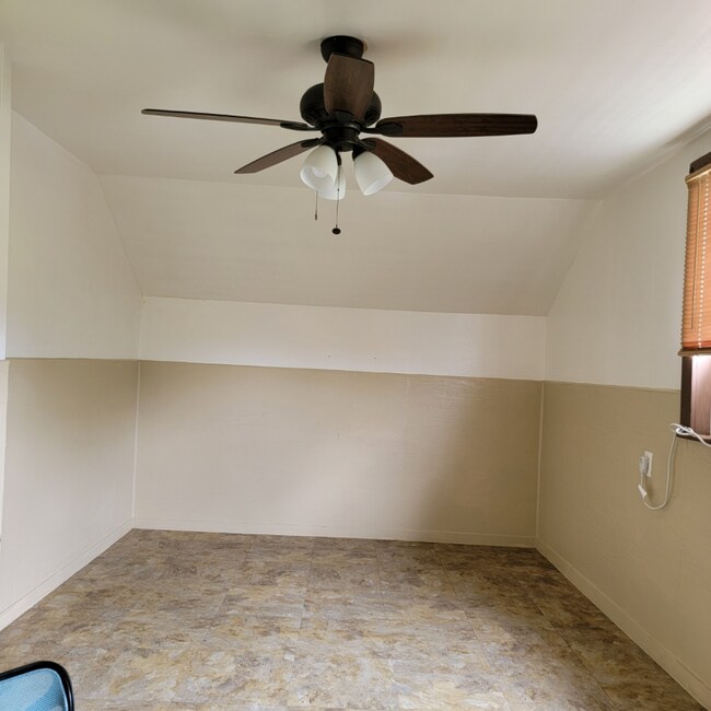 Building Photo - 24643 Rabb Rd