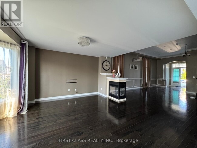 Building Photo - 97 Jazz Dr