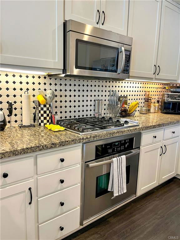 Building Photo - 21301 Erwin St