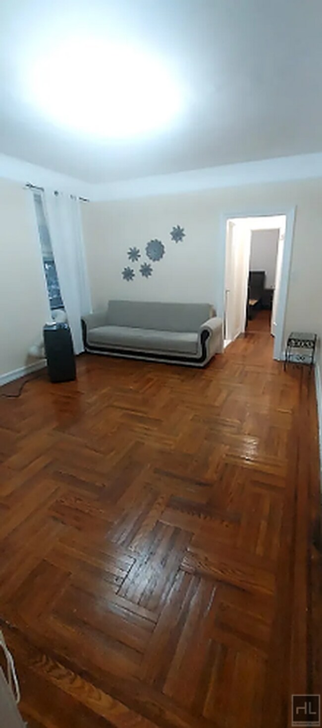 Foto del edificio - OCEAN AVENUE